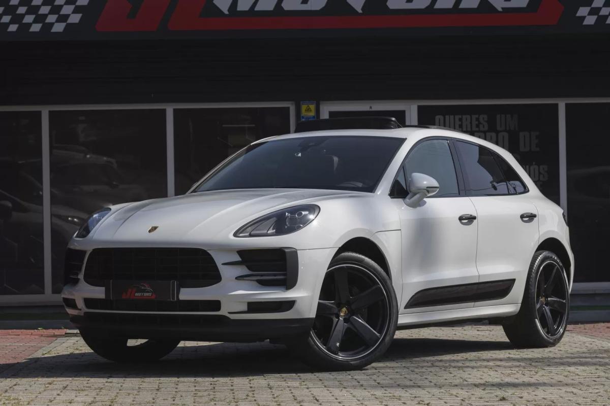 porsche-macan-2018-gasolina-1984cc