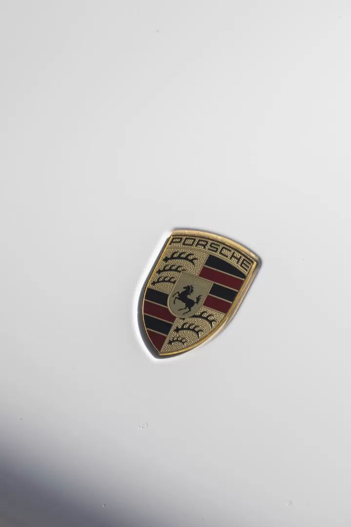 porsche-macan-2018-gasolina-1984cc