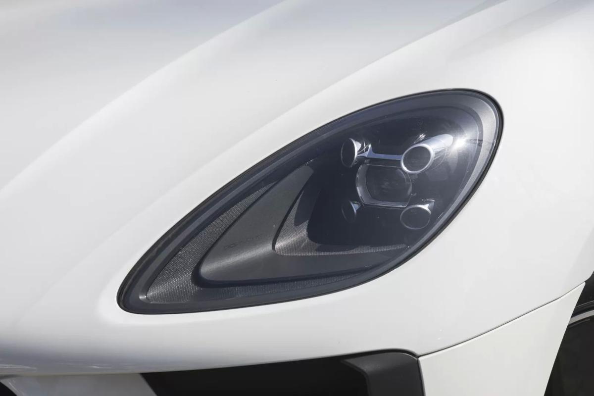 porsche-macan-2018-gasolina-1984cc