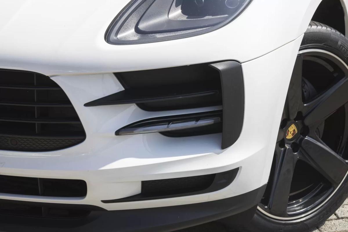 porsche-macan-2018-gasolina-1984cc
