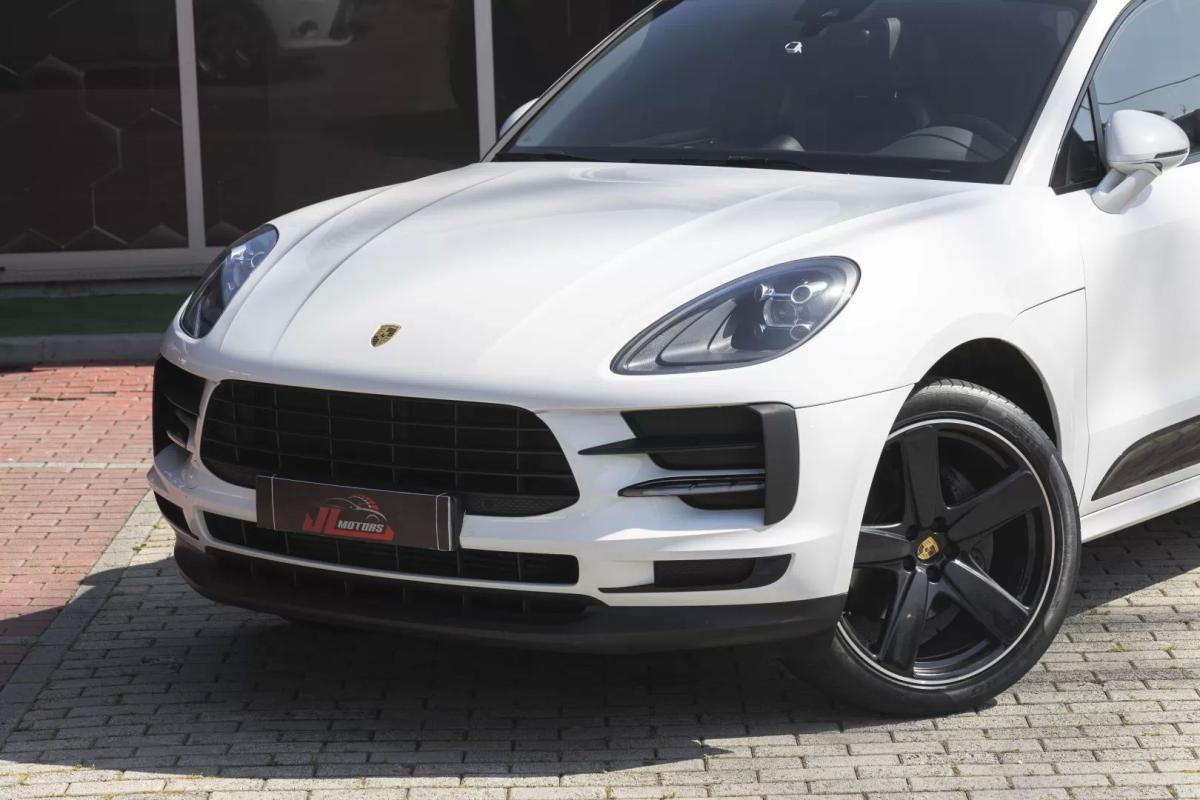 porsche-macan-2018-gasolina-1984cc