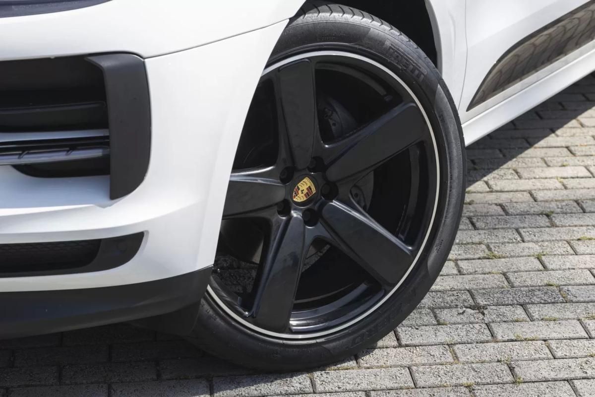 porsche-macan-2018-gasolina-1984cc