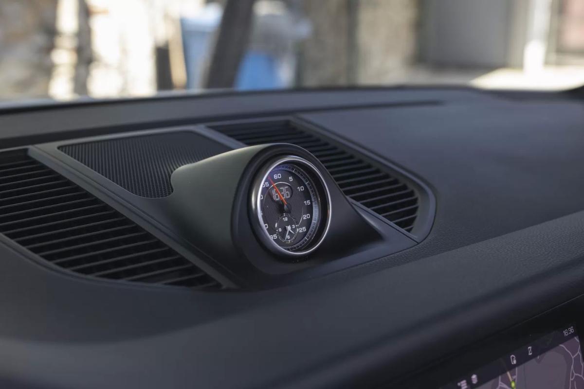 porsche-macan-2018-gasolina-1984cc