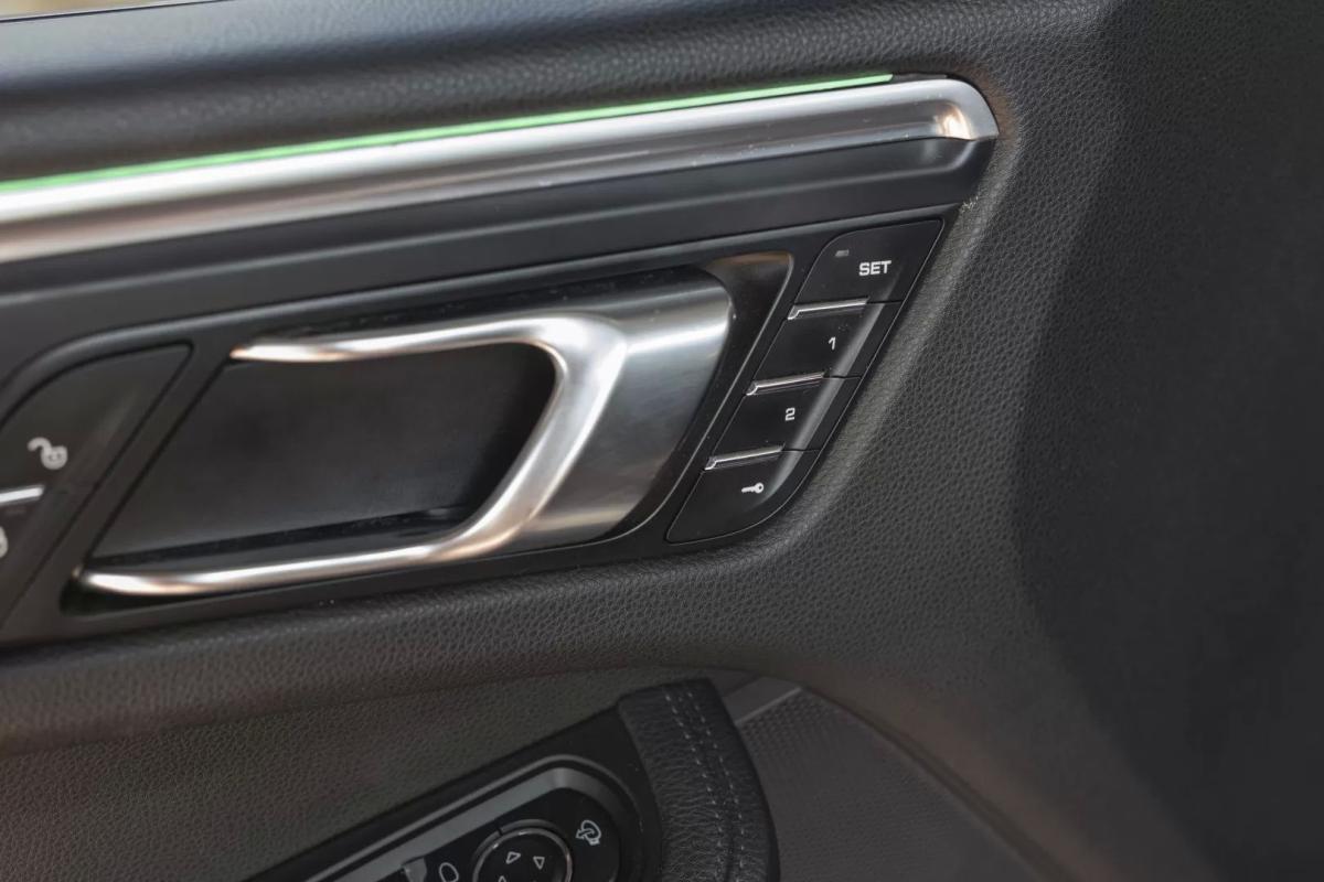 porsche-macan-2018-gasolina-1984cc