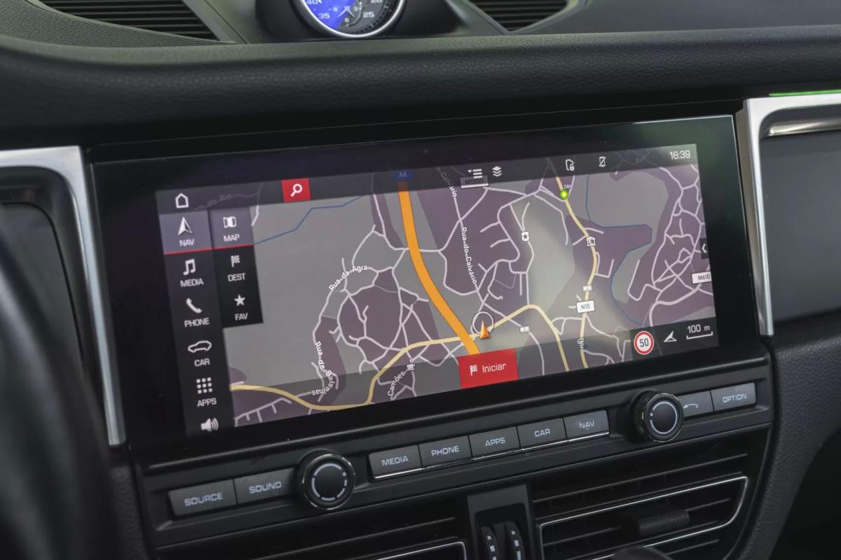 porsche-macan-2018-gasolina-1984cc