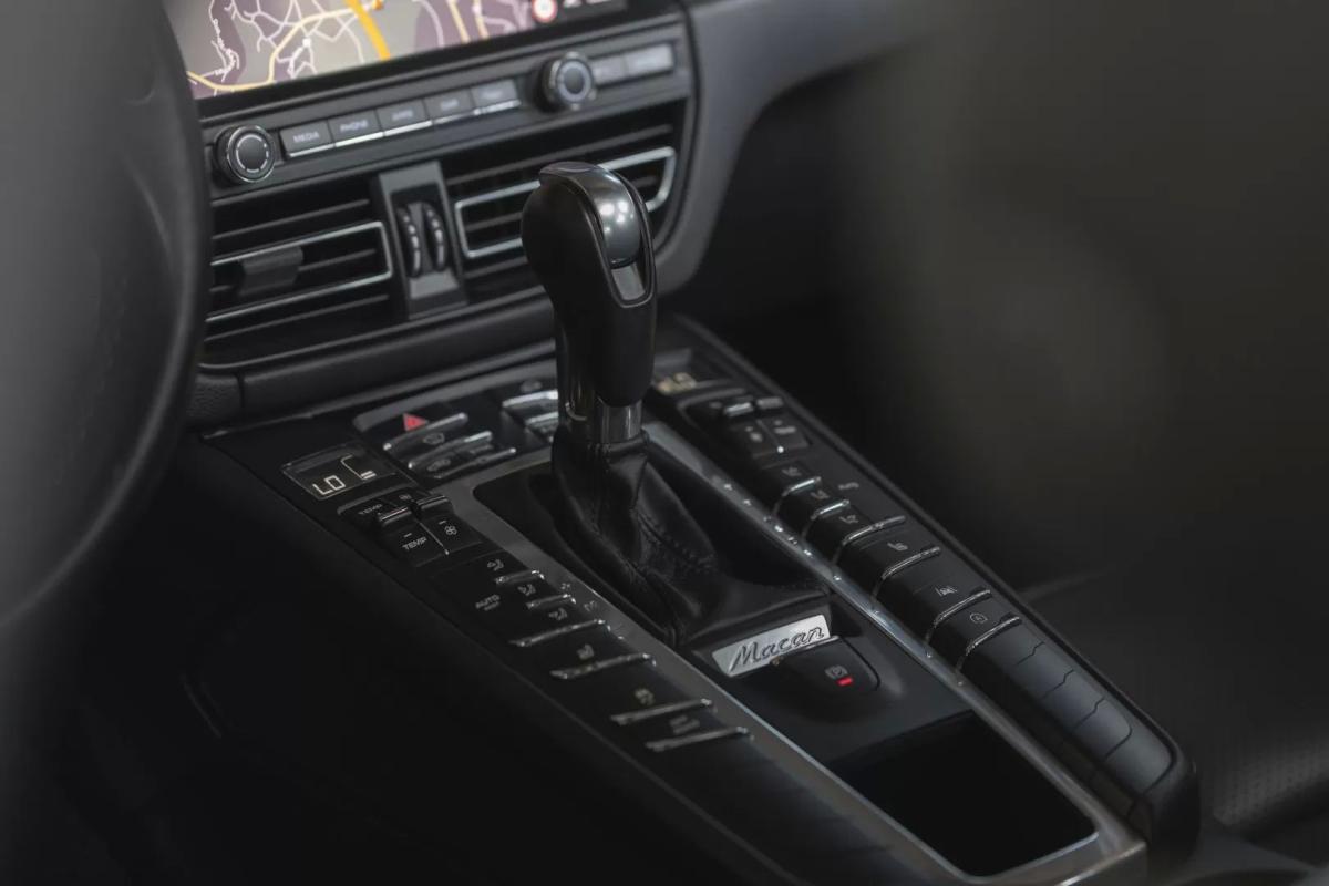 porsche-macan-2018-gasolina-1984cc