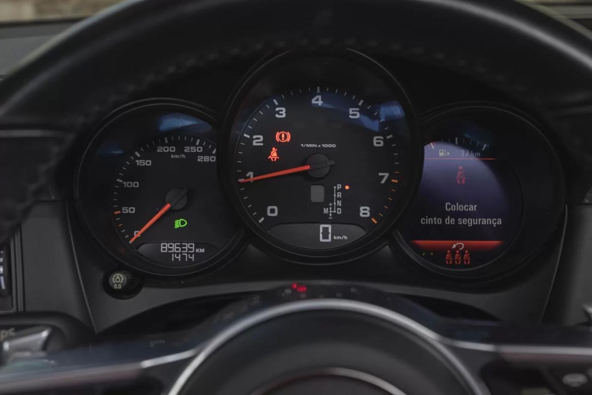 porsche-macan-2018-gasolina-1984cc