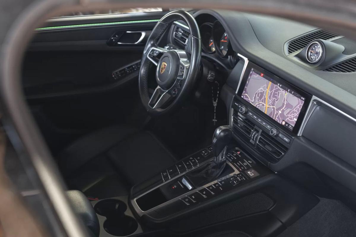 porsche-macan-2018-gasolina-1984cc