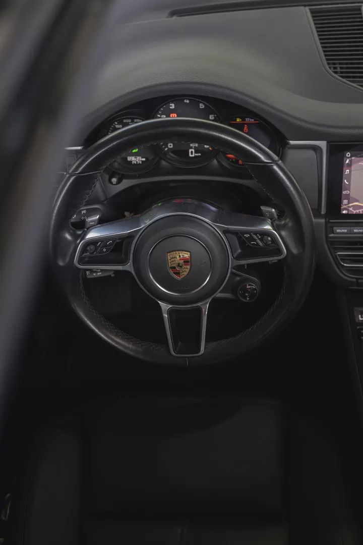 porsche-macan-2018-gasolina-1984cc