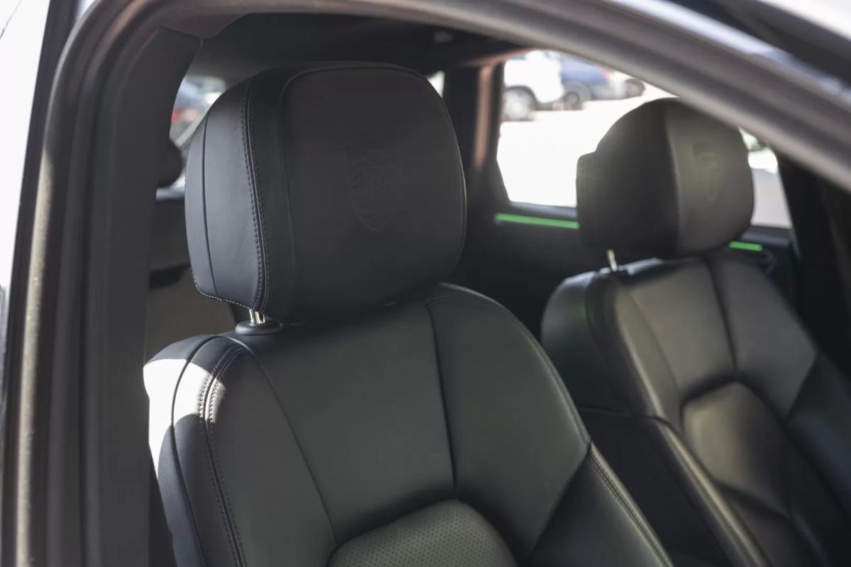 porsche-macan-2018-gasolina-1984cc