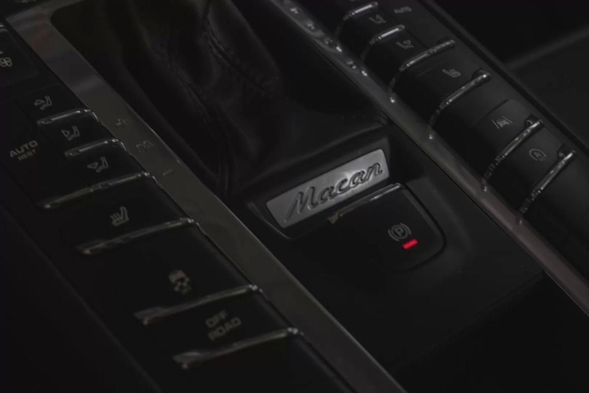 porsche-macan-2018-gasolina-1984cc