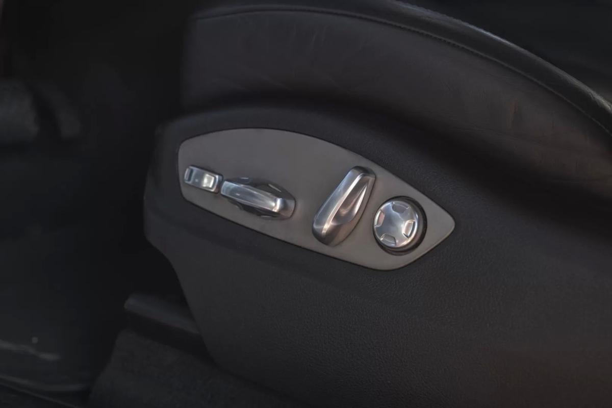 porsche-macan-2018-gasolina-1984cc
