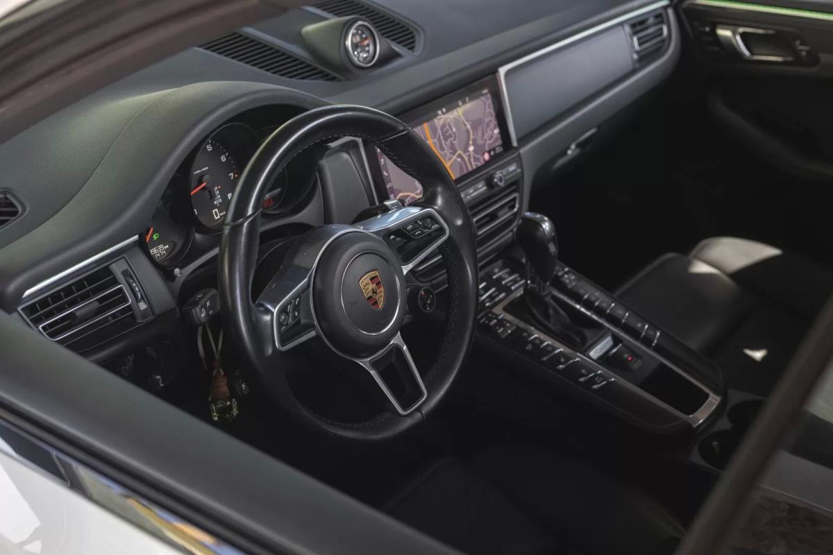 porsche-macan-2018-gasolina-1984cc