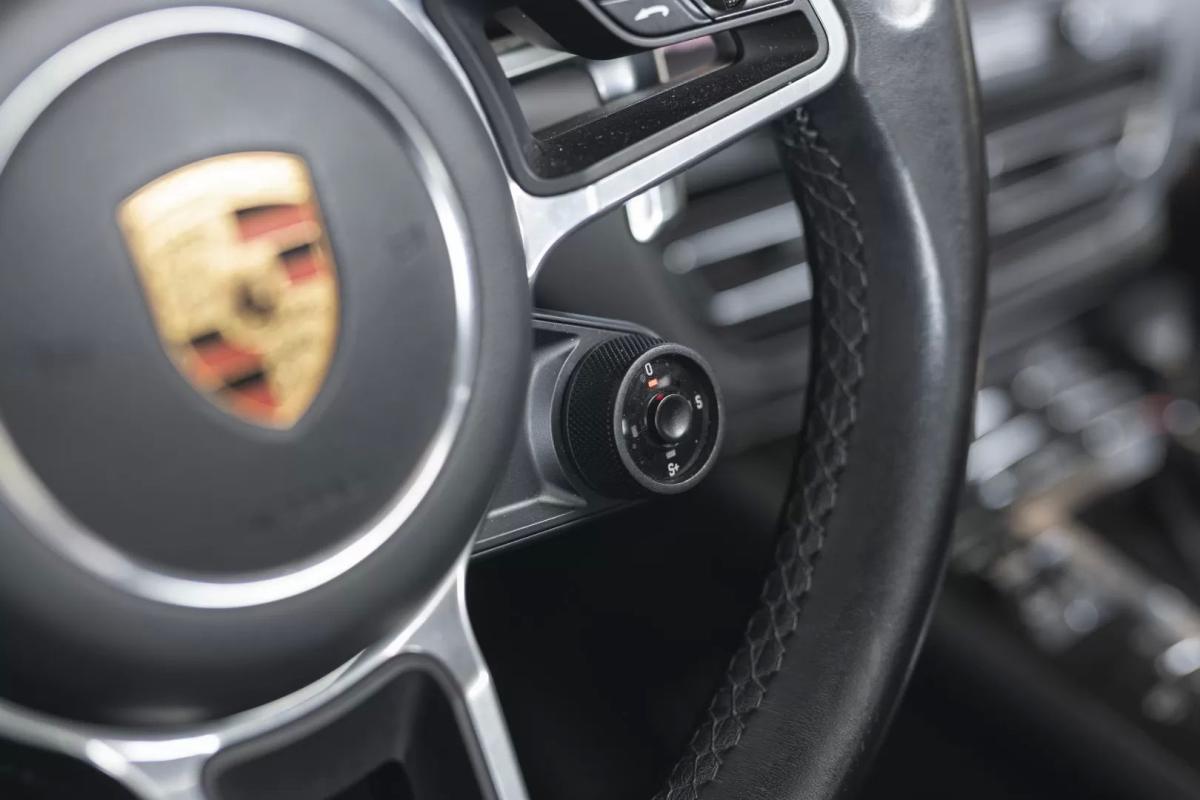 porsche-macan-2018-gasolina-1984cc
