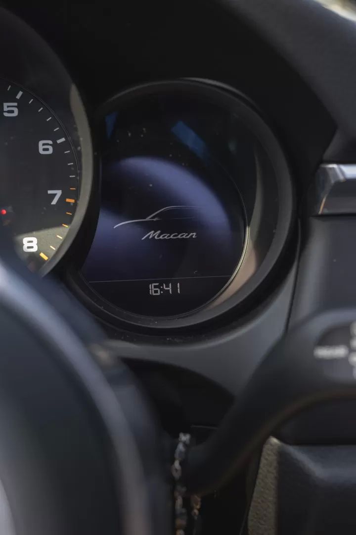 porsche-macan-2018-gasolina-1984cc