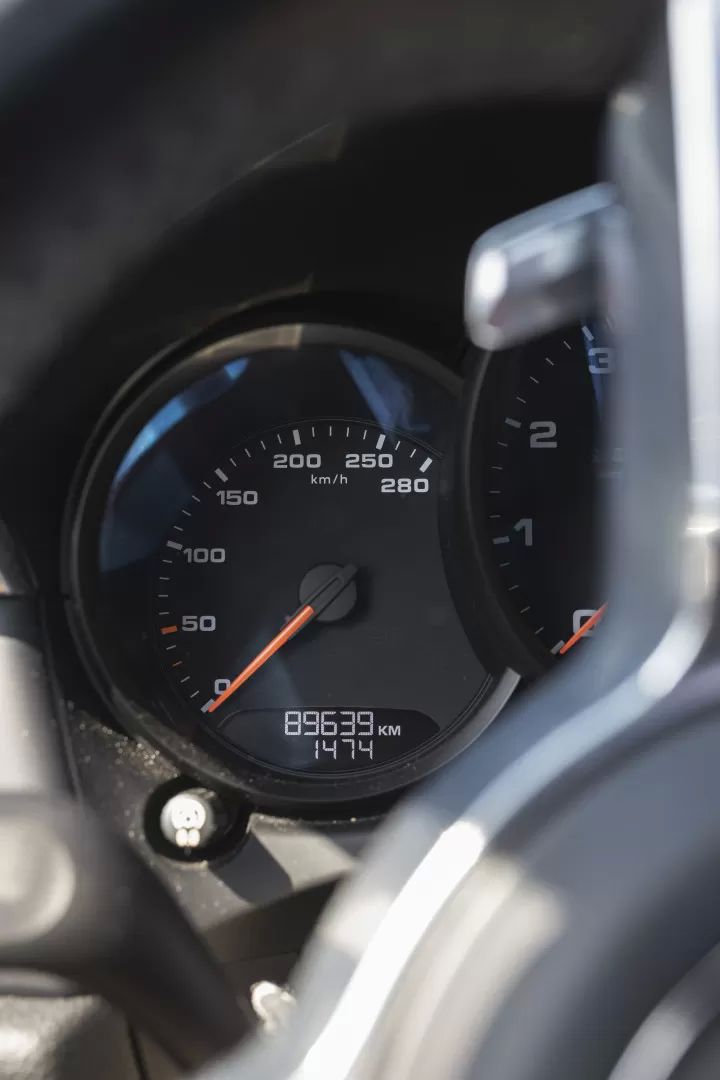 porsche-macan-2018-gasolina-1984cc