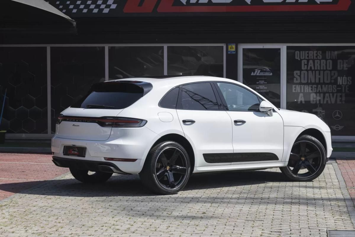porsche-macan-2018-gasolina-1984cc