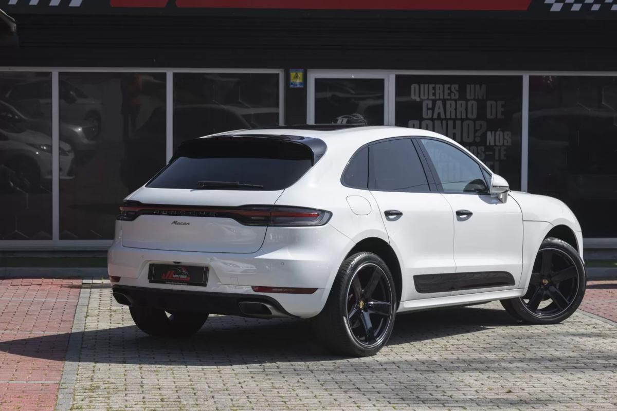 porsche-macan-2018-gasolina-1984cc