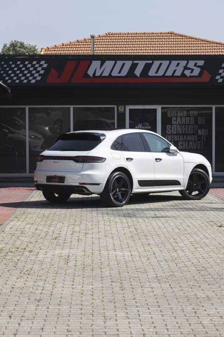 porsche-macan-2018-gasolina-1984cc
