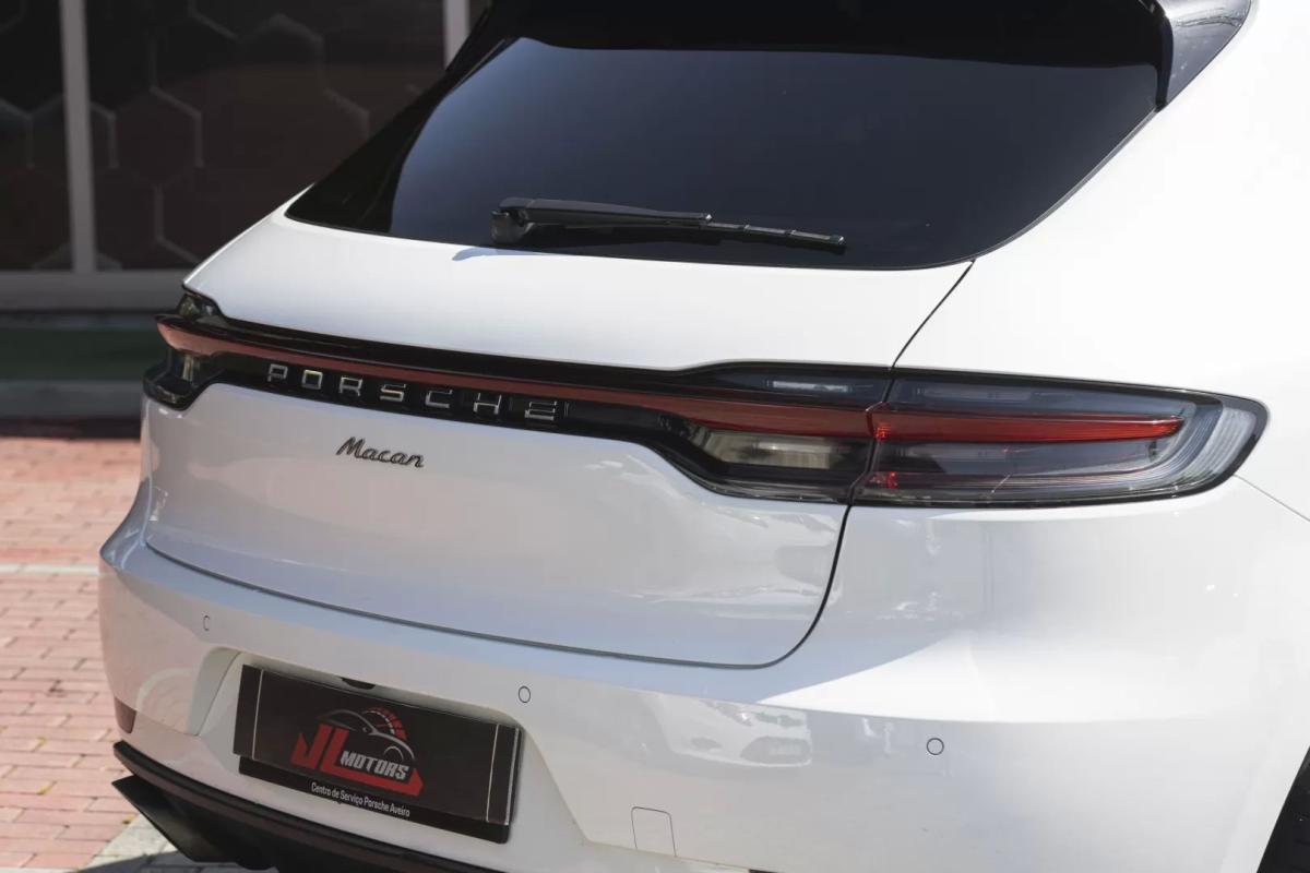 porsche-macan-2018-gasolina-1984cc