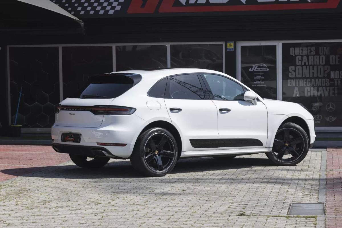 porsche-macan-2018-gasolina-1984cc