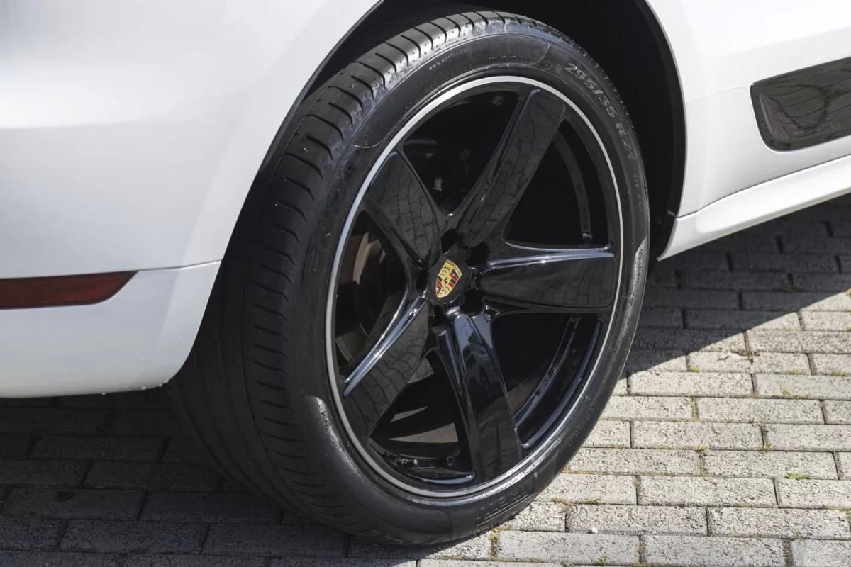 porsche-macan-2018-gasolina-1984cc