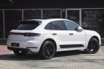 porsche-macan-2018-gasolina-1984cc