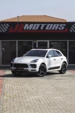porsche-macan-2018-gasolina-1984cc