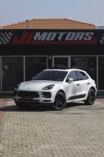 porsche-macan-2018-gasolina-1984cc
