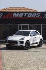 porsche-macan-2018-gasolina-1984cc
