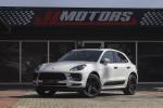 porsche-macan-2018-gasolina-1984cc