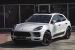 porsche-macan-2018-gasolina-1984cc
