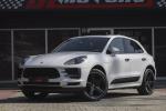 porsche-macan-2018-gasolina-1984cc
