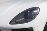 porsche-macan-2018-gasolina-1984cc