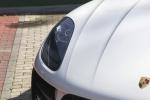porsche-macan-2018-gasolina-1984cc
