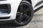 porsche-macan-2018-gasolina-1984cc