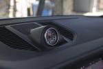porsche-macan-2018-gasolina-1984cc