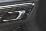 porsche-macan-2018-gasolina-1984cc