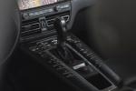 porsche-macan-2018-gasolina-1984cc