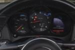 porsche-macan-2018-gasolina-1984cc