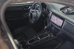 porsche-macan-2018-gasolina-1984cc