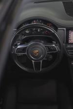 porsche-macan-2018-gasolina-1984cc