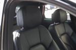 porsche-macan-2018-gasolina-1984cc