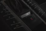porsche-macan-2018-gasolina-1984cc