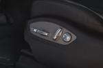 porsche-macan-2018-gasolina-1984cc