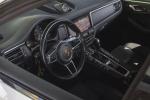 porsche-macan-2018-gasolina-1984cc