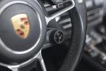 porsche-macan-2018-gasolina-1984cc
