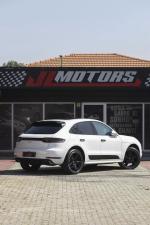 porsche-macan-2018-gasolina-1984cc