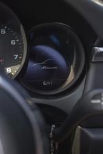 porsche-macan-2018-gasolina-1984cc