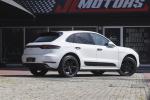 porsche-macan-2018-gasolina-1984cc